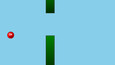 Screenshot #3