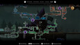 Screenshot #4