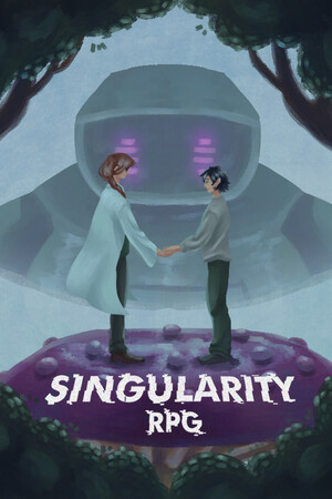 48053457-c150-380e-fc9f-f4522167b13c