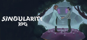 Singularity RPG