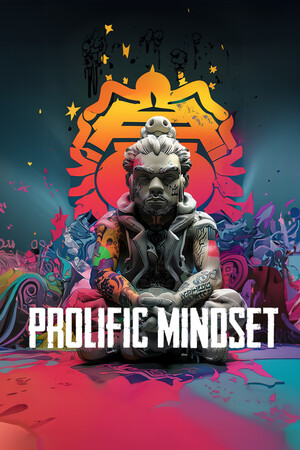 99cc1e27-fdbc-f77f-0020-fd98b8629a33