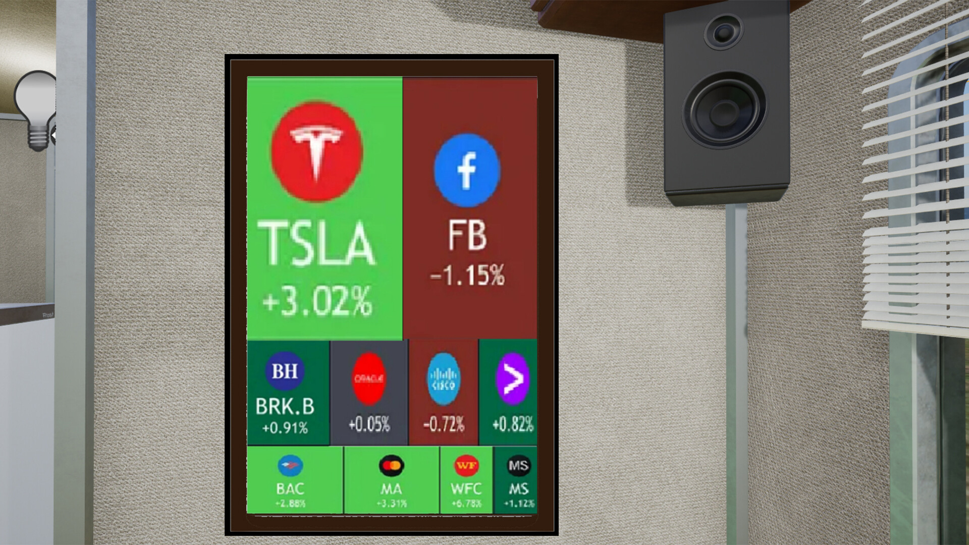 Prolific Mindset screenshot 5