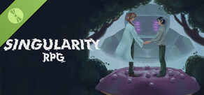 Singularity RPG Demo
