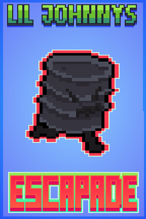 988c1003-7998-4fa9-d8da-7639fd6aa5bf