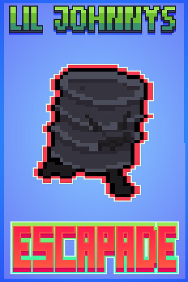 d2710434-75ad-dd8b-264a-421a177c78b9