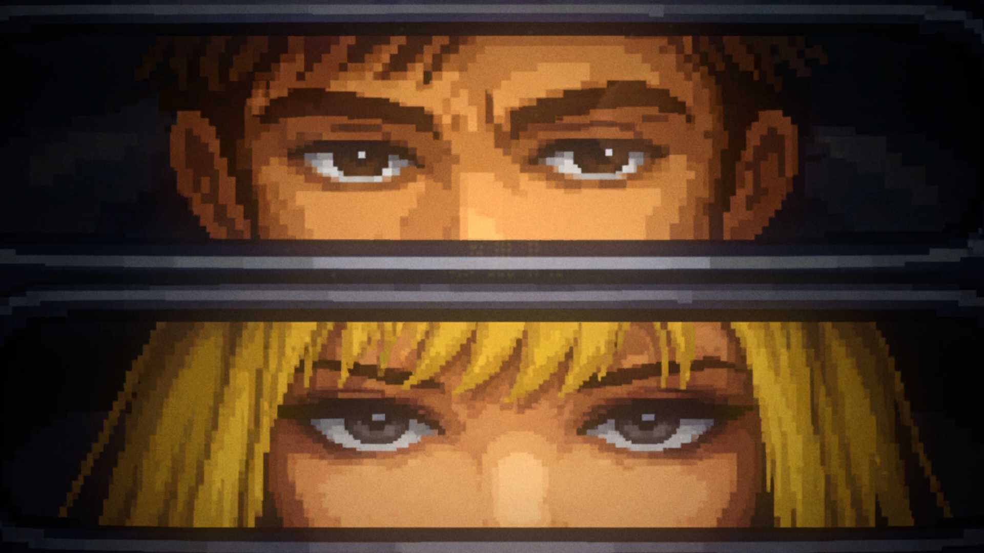 Midnight Road screenshot 8