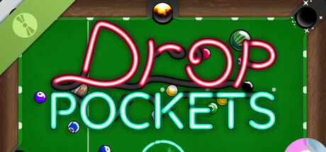 Drop Pockets Demo