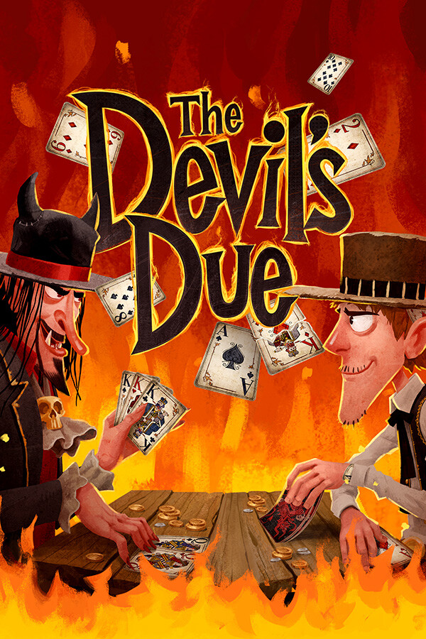 b464fdac-98d3-b2b4-a611-b8f2a1f6d1d6