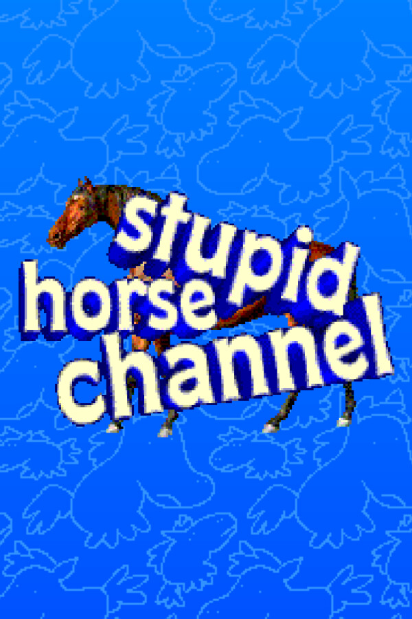 870dfa09-8be3-70a5-e86e-eec751cd61aa