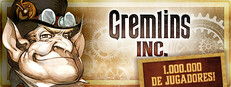 Gremlins, Inc.