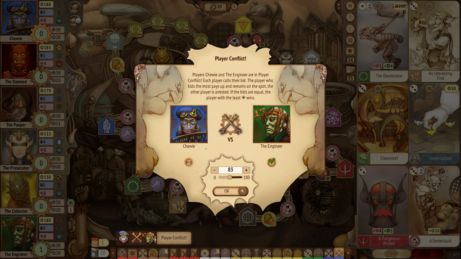 Gremlins, Inc. screenshot 12