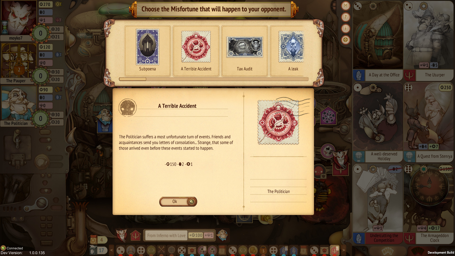 Gremlins, Inc. screenshot 11