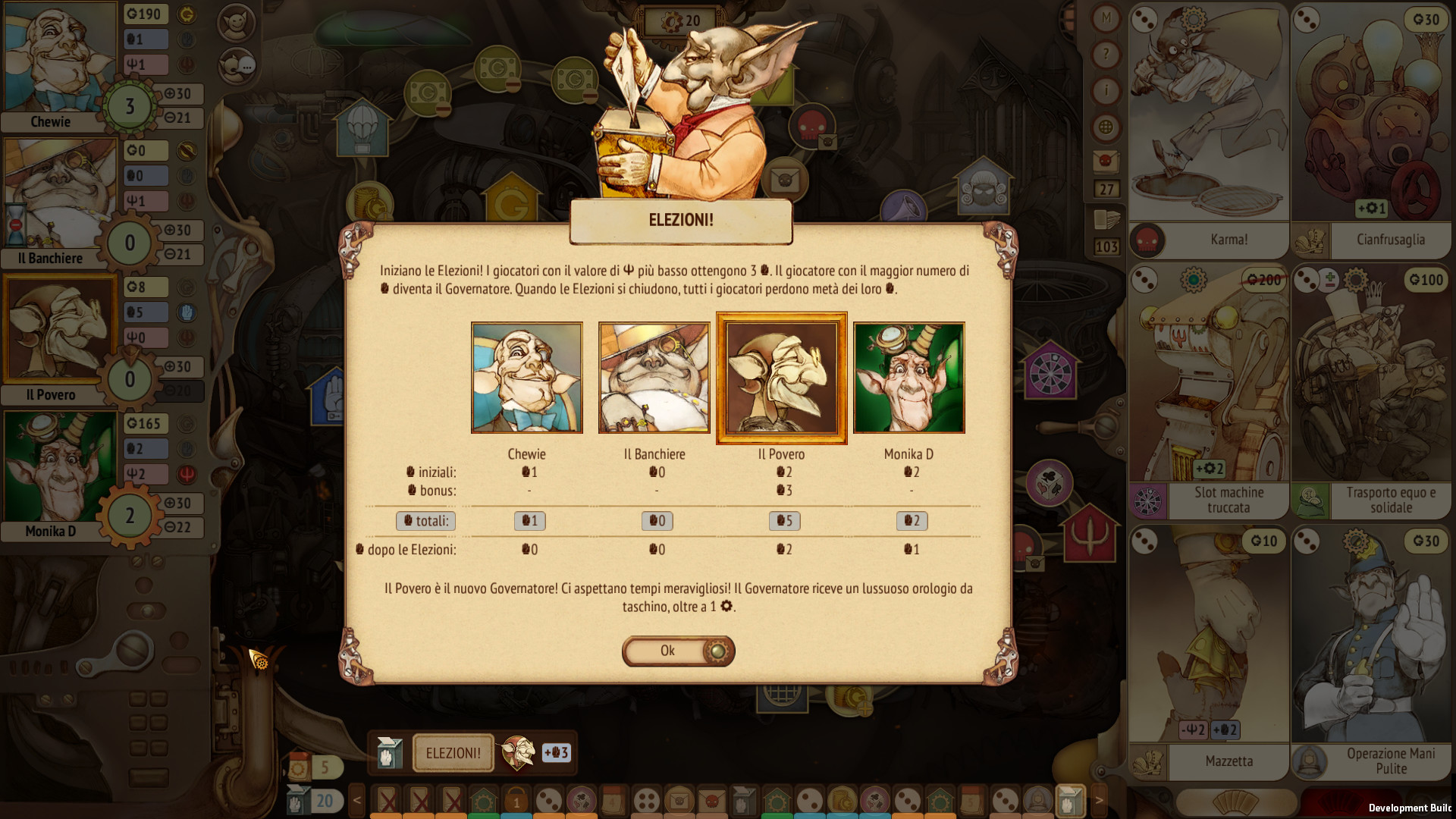 Gremlins, Inc. screenshot 9
