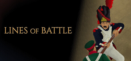 Lines of Battle