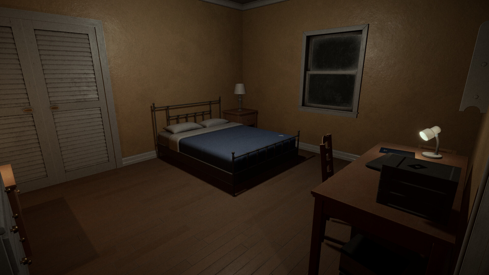 Blasfemia screenshot 7