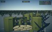 Screenshot #5