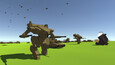 Screenshot #9