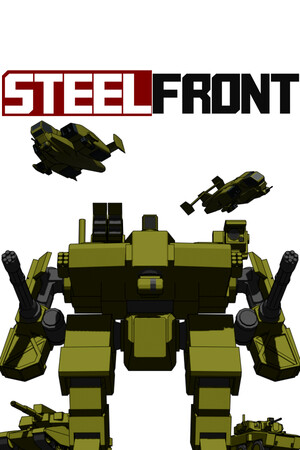 902bbf0c-939a-26e4-8800-2dcd1bfeea64