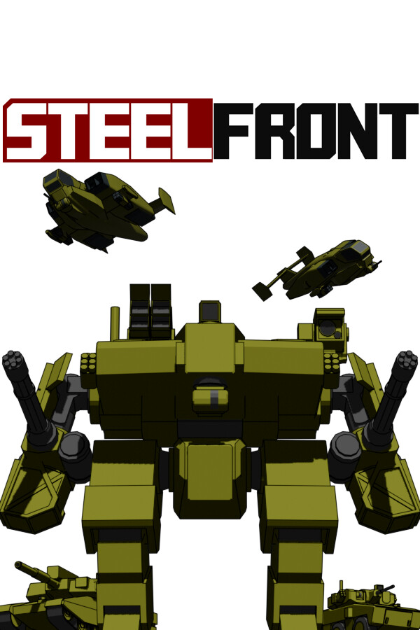 8a4ba535-e892-c360-cc4a-91d71cc27ef2