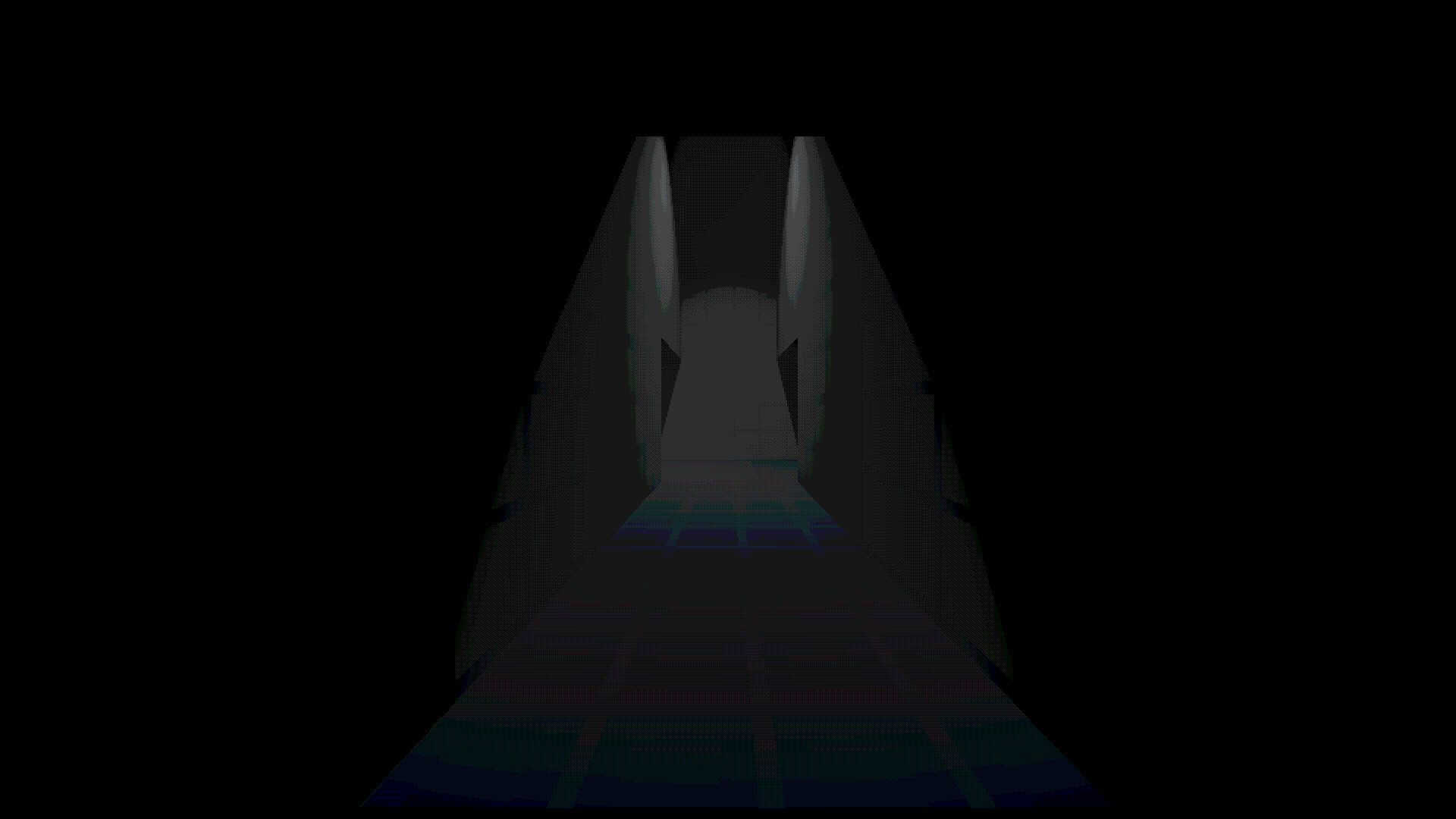 Bloodlit screenshot 6