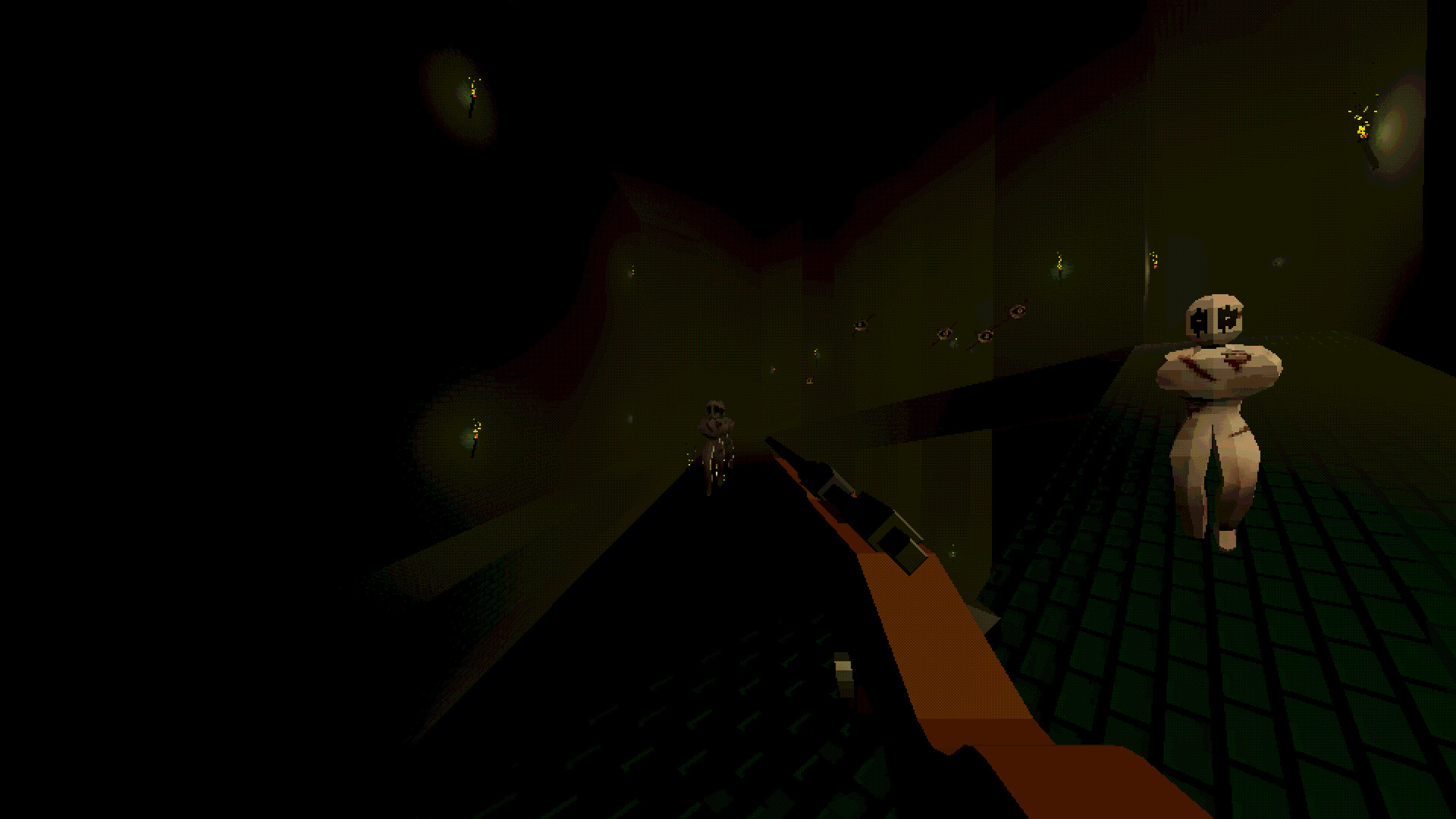 Bloodlit screenshot 7