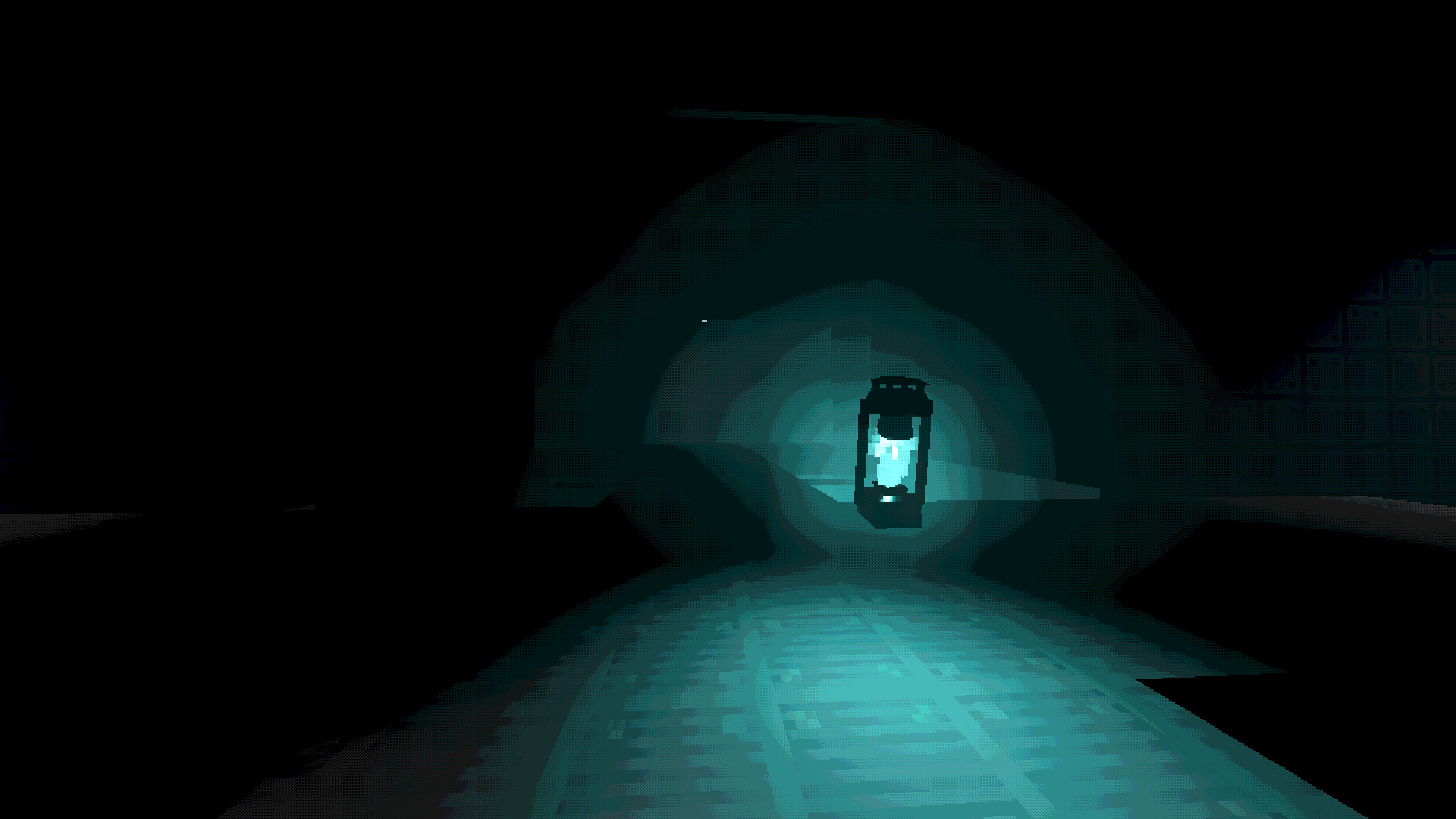 Bloodlit screenshot 5