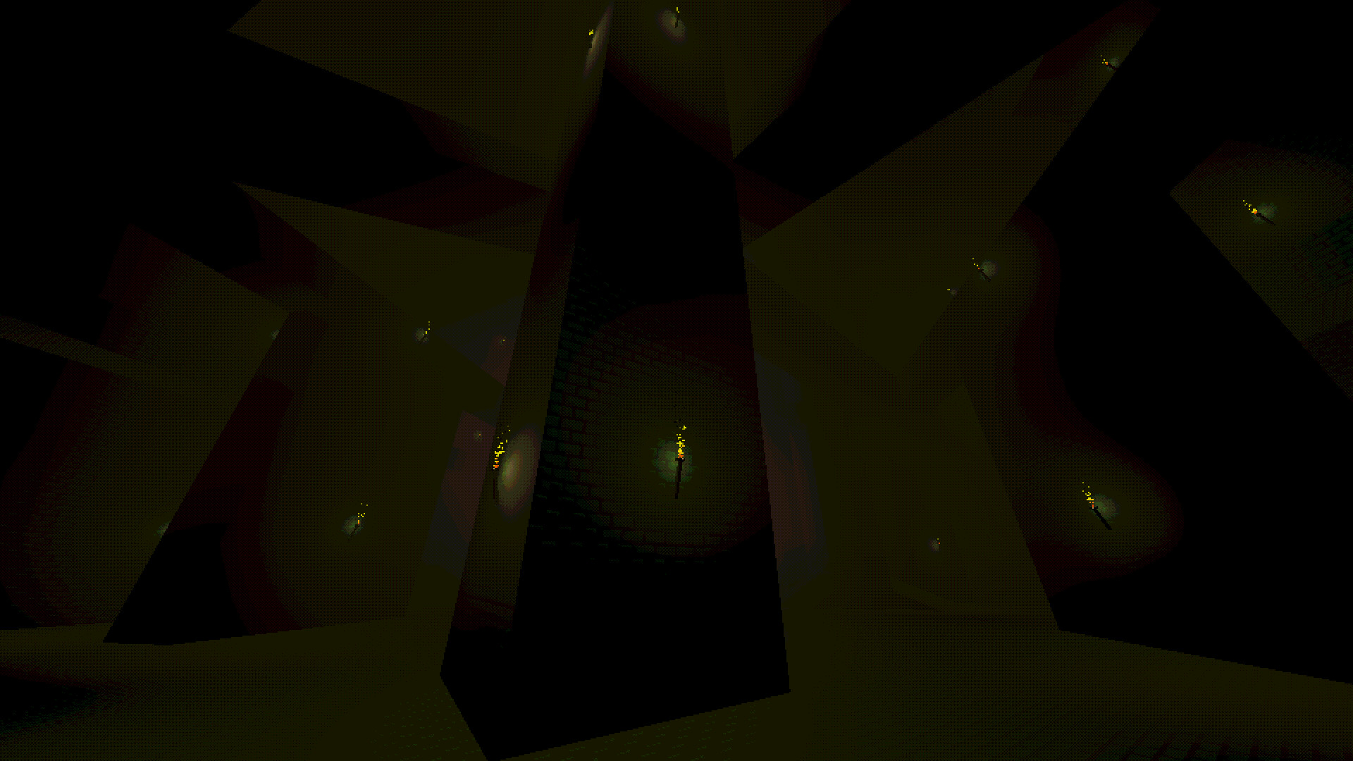 Bloodlit screenshot 4