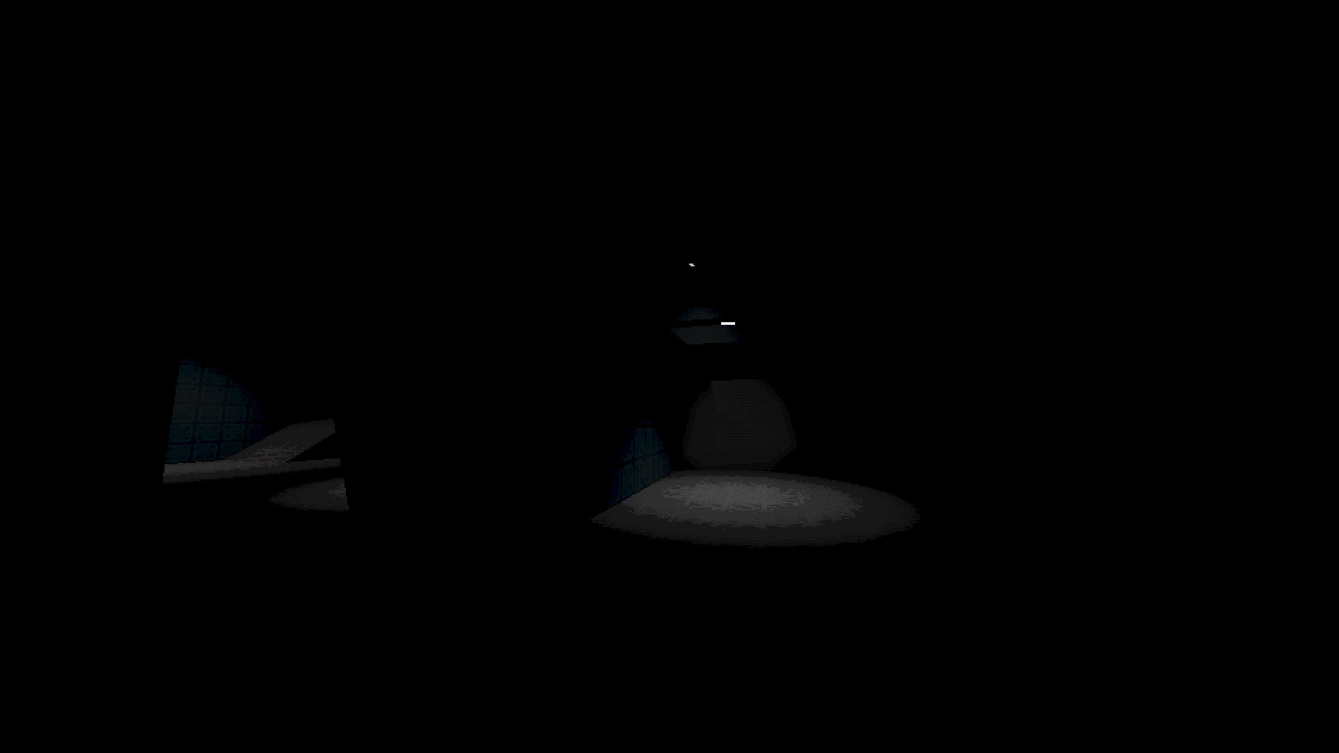 Bloodlit screenshot 8