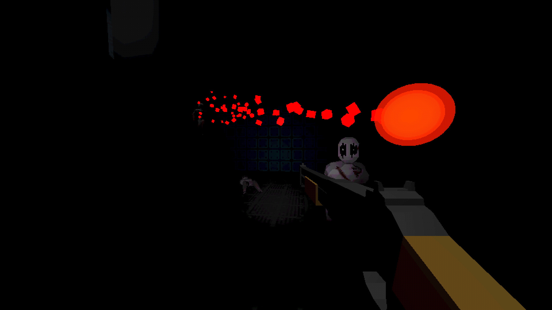 Bloodlit screenshot 9