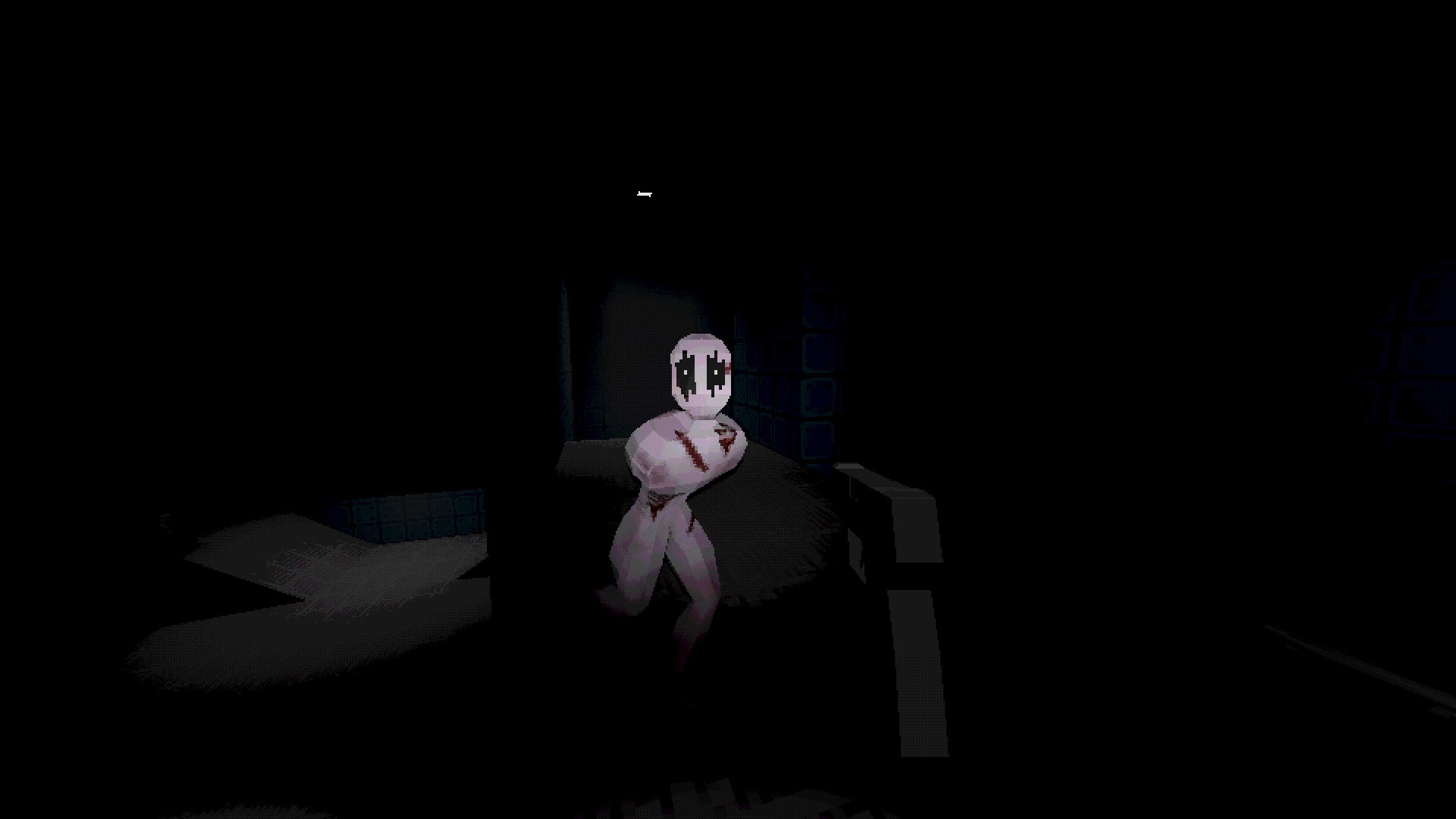 Bloodlit screenshot 1