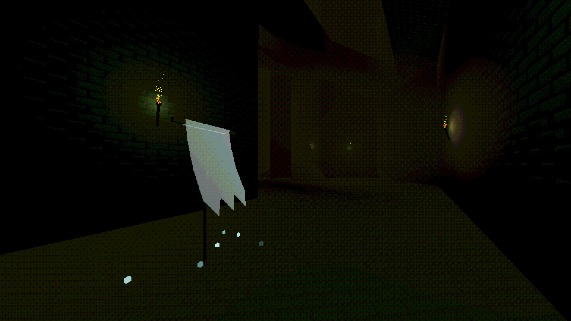 Bloodlit screenshot 11