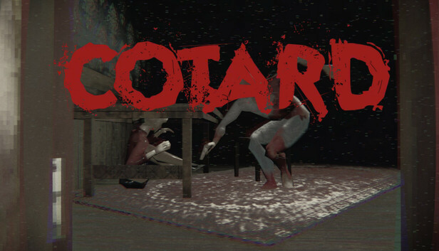 Cotard