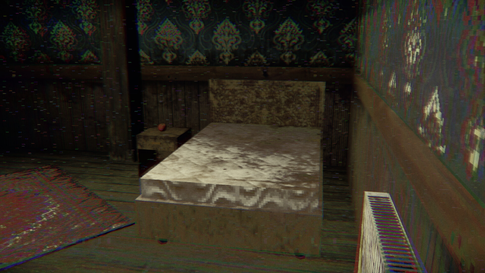 Cotard screenshot 4
