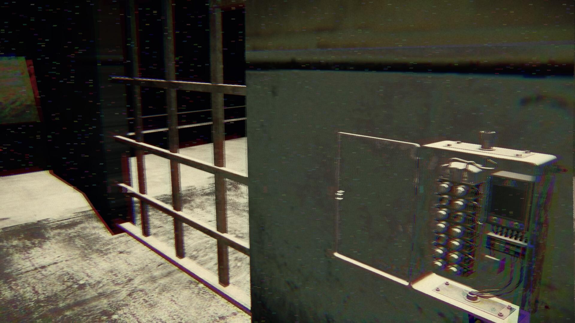 Cotard screenshot 10