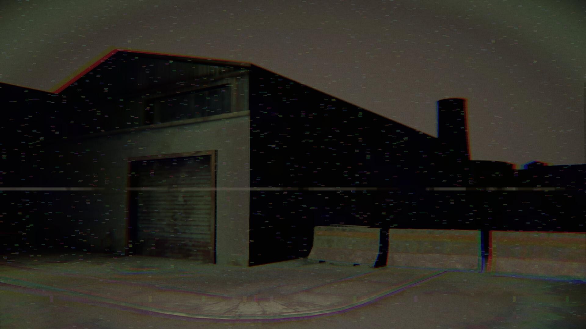 Cotard screenshot 6