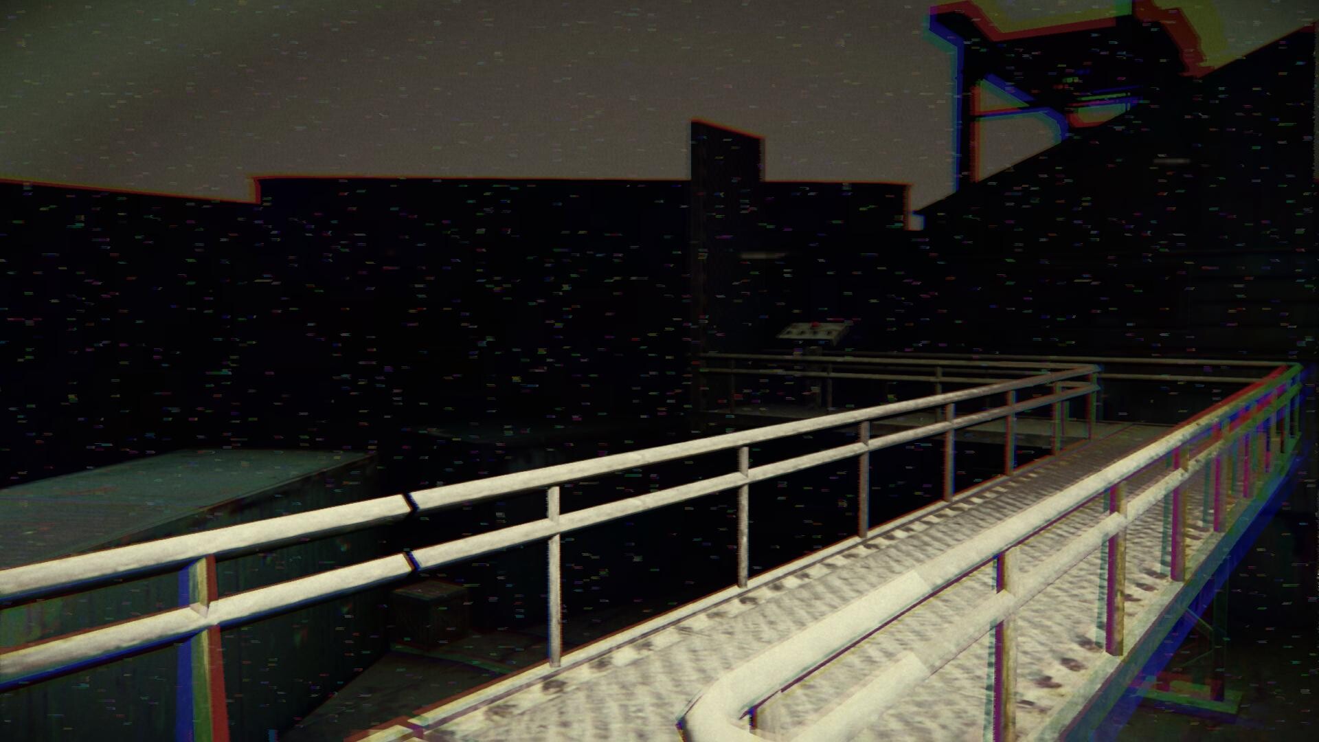Cotard screenshot 7