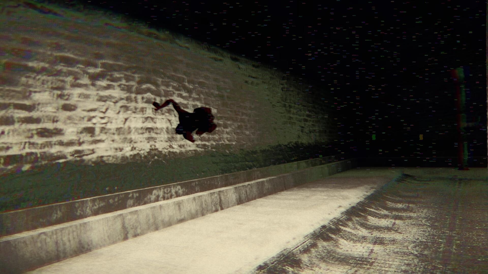 Cotard screenshot 9