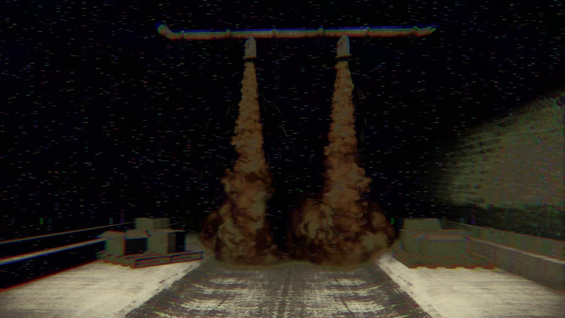 Cotard screenshot 8
