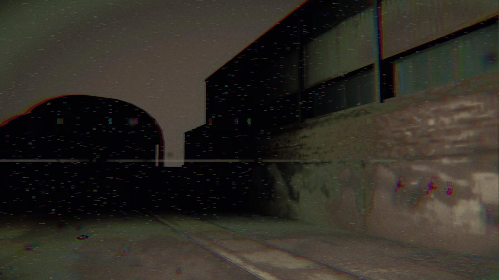 Cotard screenshot 5