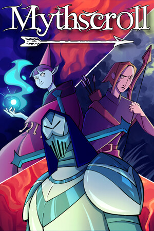 38bb8c0b-7865-6410-b60f-4cc9267e46d6