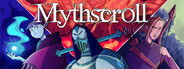 Mythscroll