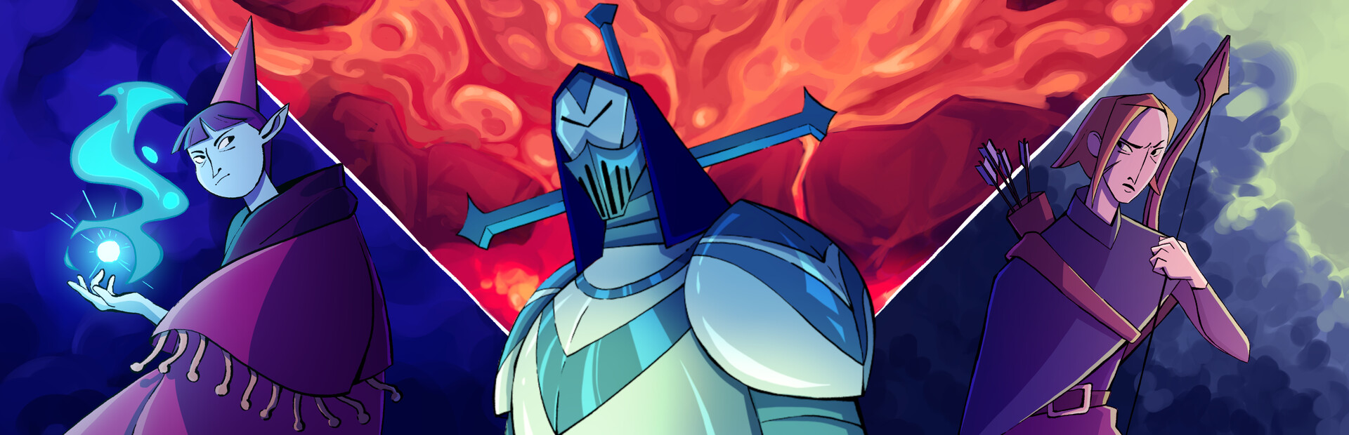Mythscroll