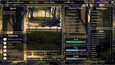Screenshot #6