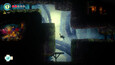 Screenshot #1