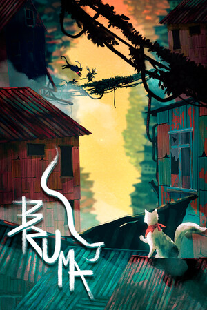 0e855fd5-65da-1e5b-0abf-02e684d7685e