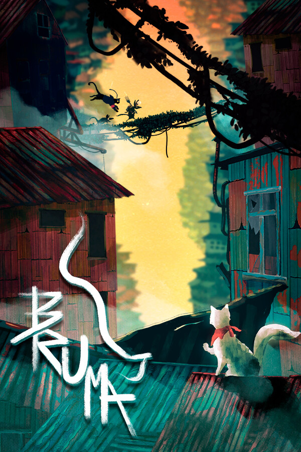 edd7d8bb-c93b-592c-d20a-63f75898a633