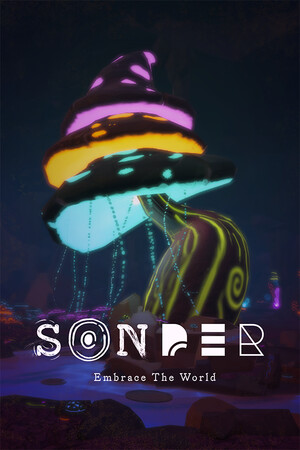 8b5b75cf-1a20-0988-6753-ed685aaee987