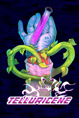 e3522bc9-ff5a-d995-2592-3965d3f5c0b9