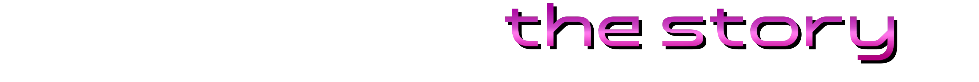TELLURICENE screenshot 1