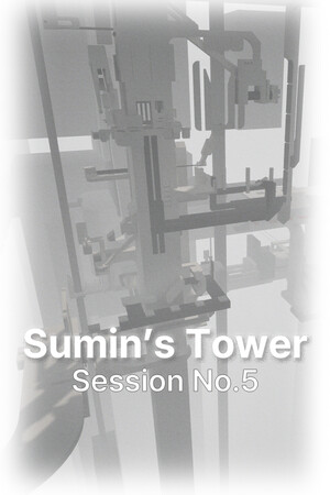 0e81c737-e636-63f2-5888-ade2baad6471